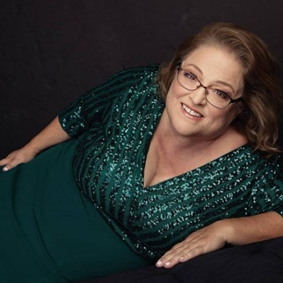 Meet your Posher, Wendy - Picture 1 of 1